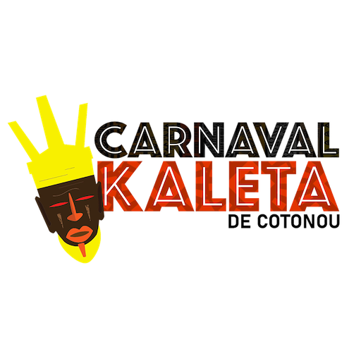 Kaleta