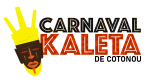 logo Kaleta.46